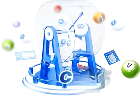 phfortune Lottery games in