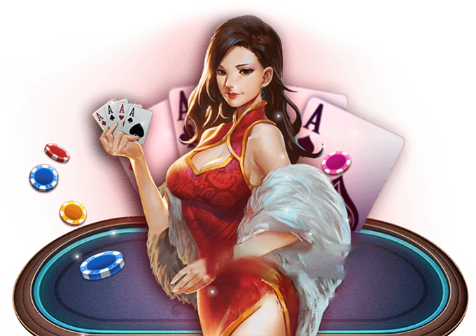 phfortune offers fun board games
