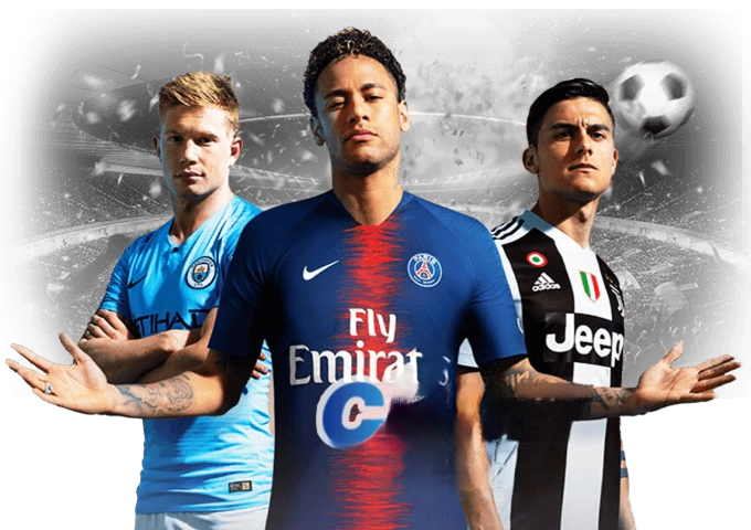 Lots of sports bets at phfortune sports