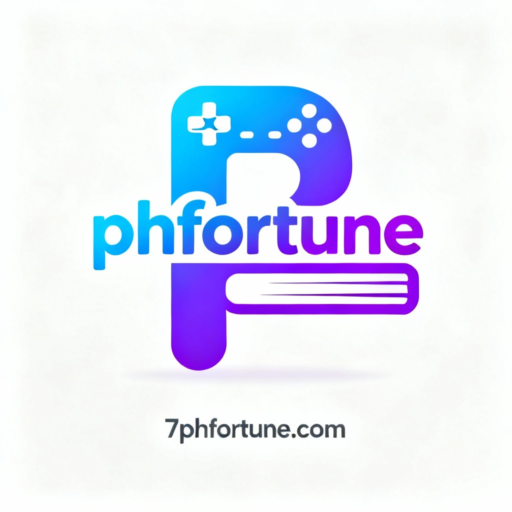phfortune