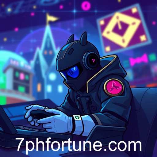 Gaming Dynamics in a Digital Age