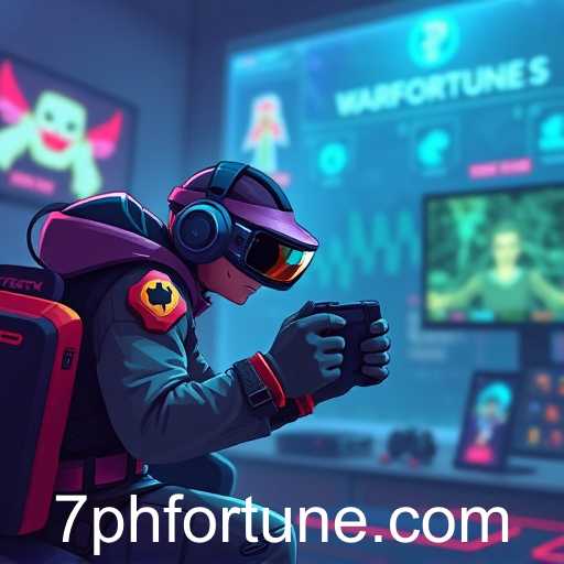 The Evolution and Influence of Online Gaming in Modern Times