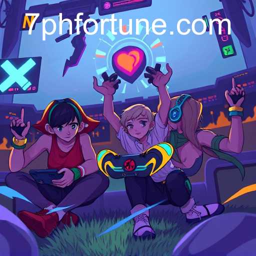 Evolution of Online Gaming Communities