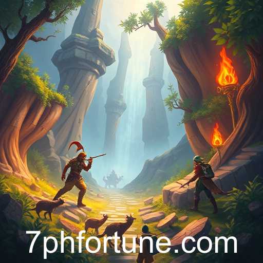 Online Gaming Trends in 2025