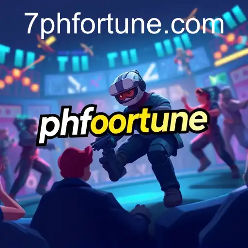 The Rise of 'phfortune': A Game-Changer in Online Gaming