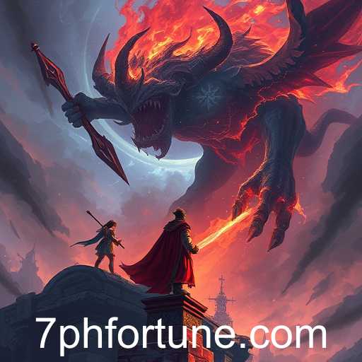 The Rise of Phfortune: Gaming's New Frontier