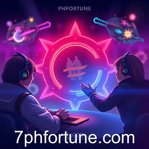 PhFortune: Navigating the Evolving Landscape of Online Gaming