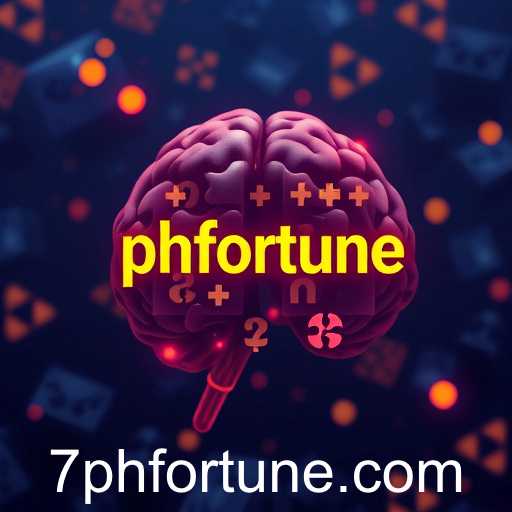 The Allure of Mind Puzzles: Unlocking the Secrets of 'phfortune'
