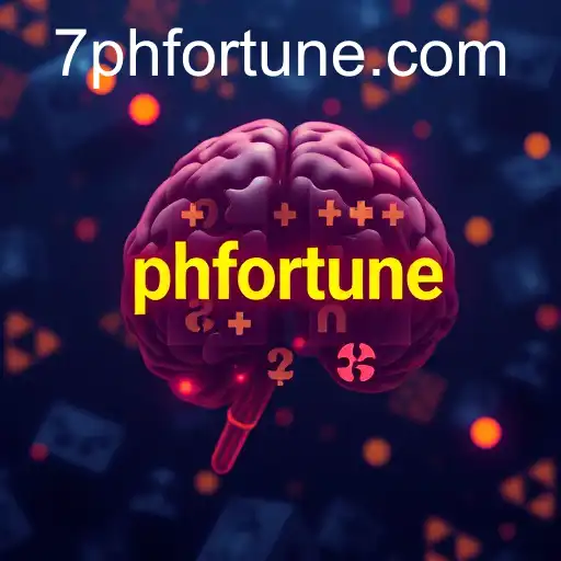 The Allure of Mind Puzzles: Unlocking the Secrets of 'phfortune'