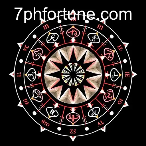 Unlocking the World of 'Fun Quizzes' with a Twist: Exploring 'Phfortune'