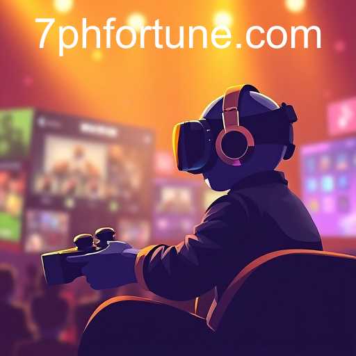 Exploring the Rise of Phfortune in Gaming