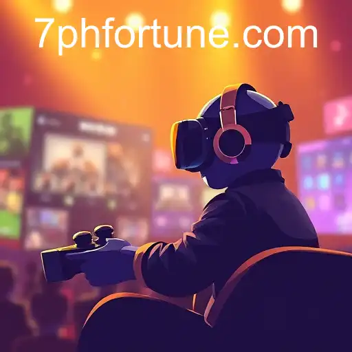 Exploring the Rise of Phfortune in Gaming