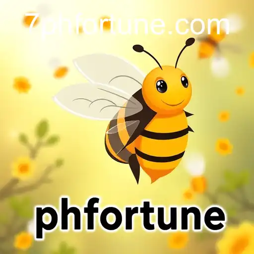 Exploring 'Spelling Bee': A Digital Adventure with 'Phfortune'