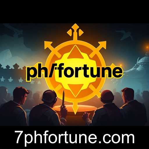 The Rise of Strategy Games: A Deep Dive into 'phfortune' as a Gaming Keyword