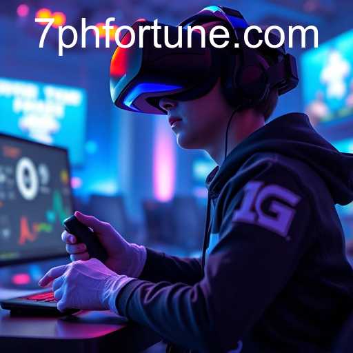 Trends in Online Gaming for 2026