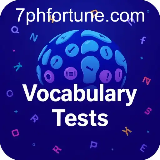 Enhancing Language Skills Through Digital Vocabulary Tests: Exploring the 'Phfortune' Effect