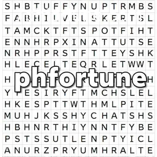 Exploring the Fascination of Word Search Games